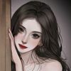 nurhasnah92