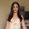Maricela
