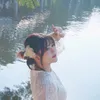 ng_phuong_1903