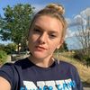 krysicat