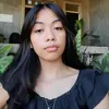 trishc045