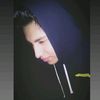 nicolas_brioso