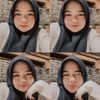 maudyrhmawati