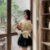 cutephomaiweehihi