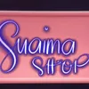 suaiima