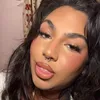 aiyshalyons02