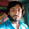 faridullah142