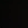 user1637650918891