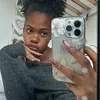 yourfavvami08