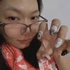 princescomelabiz