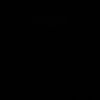 b3rkkrt
