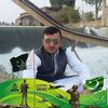 khisranalishah9