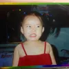 tht.nhaaa