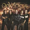 devicious.official