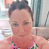 kellyclaridge1