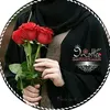 ويـᬼ🌟ـٓــبقه لامـل