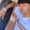 sittirort_2549