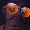 niru_anthony0