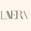 lavera.0