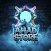 ahadstore234