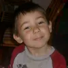 kyllian_9933