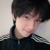 lovespjs__