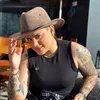 evila_muniz