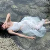 _hellen_trinh
