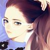 maddi_00000