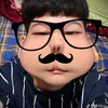 bminh199