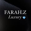 farahz_luxury