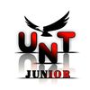 unt_junior