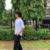 Vio Mahasiswa Akhir