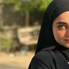 hurahura11