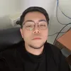 papi.rappy