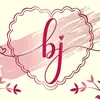 beejhay81