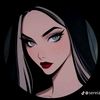 nonavachirawitt