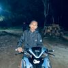verza421
