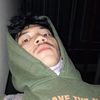 cigaretteaftersex30