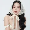 heri1708