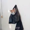 kwekkwek_________