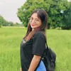 itsmariaramirez00