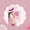 C J COLLECTIONS