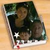 usersj4bojwkup