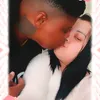 assuncaoamanda857gmail.c