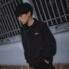 hoangnee99