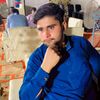 shoaib_veer_555