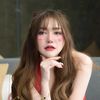 ladiitrong33