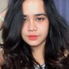agungisdiah
