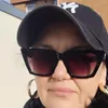 oanazogakis